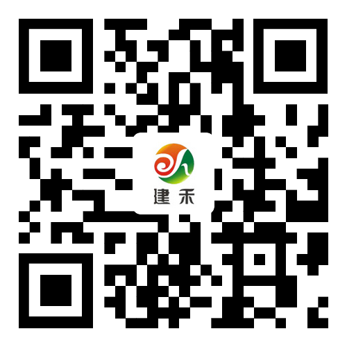 掃一掃，關注微信公眾號